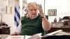 pepe mujica film.jpg
